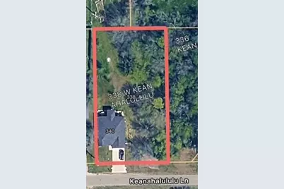 338 W Keanahalululu Lane, Bastrop, TX 78602 - Photo 37