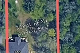 338 W Keanahalululu Ln, Bastrop, TX 78602 - Photo 37