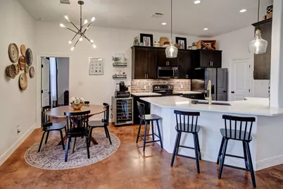 338 W Keanahalululu Lane, Bastrop, TX 78602 - Photo 9