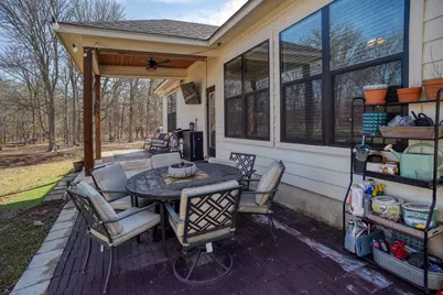 338 W Keanahalululu Lane, Bastrop, TX 78602 - Photo 29