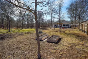 338 W Keanahalululu Ln, Bastrop, TX 78602 - Photo 33