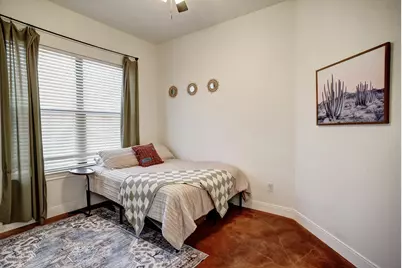 338 W Keanahalululu Lane, Bastrop, TX 78602 - Photo 23