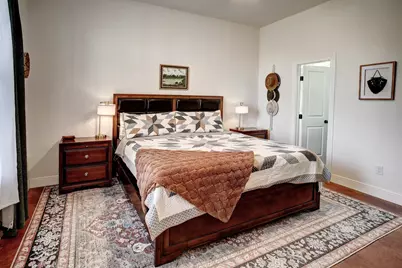 338 W Keanahalululu Lane, Bastrop, TX 78602 - Photo 15