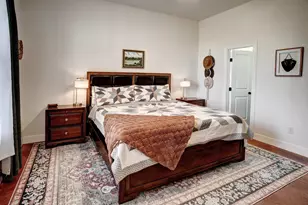 338 W Keanahalululu Ln, Bastrop, TX 78602 - Photo 15