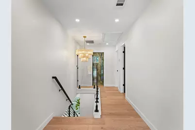 3008 Cedarlawn Circle, Austin, TX 78723 - Photo 21