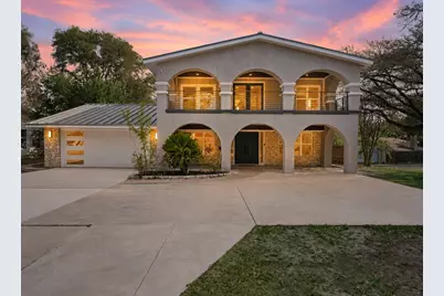 3008 Cedarlawn Circle, Austin, TX 78723 - Photo 1