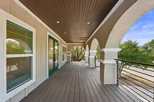 3008 Cedarlawn Cir, Austin, TX 78723 - Photo 33