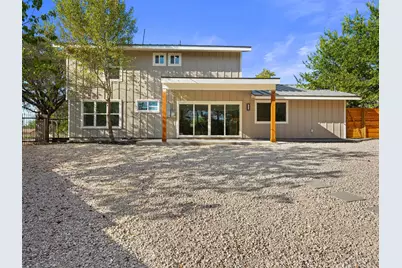 3008 Cedarlawn Circle, Austin, TX 78723 - Photo 37