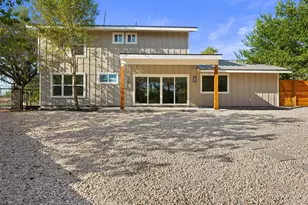 3008 Cedarlawn Cir, Austin, TX 78723 - Photo 37