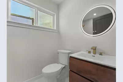 3008 Cedarlawn Circle, Austin, TX 78723 - Photo 17