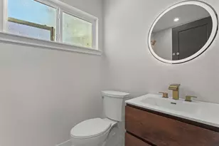 3008 Cedarlawn Cir, Austin, TX 78723 - Photo 17