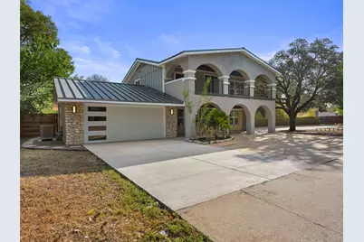 3008 Cedarlawn Circle, Austin, TX 78723 - Photo 3