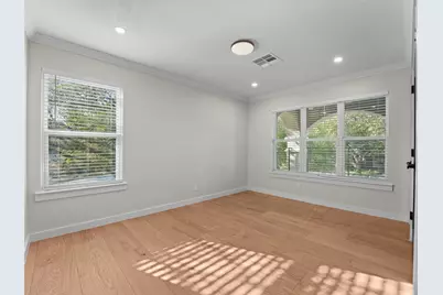 3008 Cedarlawn Circle, Austin, TX 78723 - Photo 29