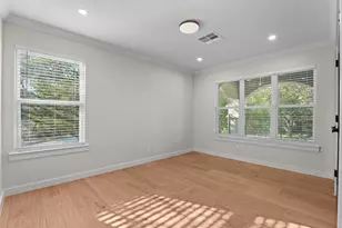 3008 Cedarlawn Cir, Austin, TX 78723 - Photo 29