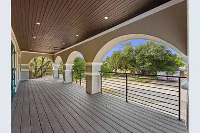 3008 Cedarlawn Circle, Austin, TX 78723 - Photo 35
