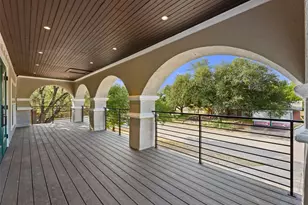 3008 Cedarlawn Cir, Austin, TX 78723 - Photo 35