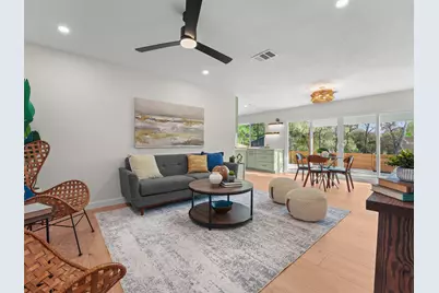 3008 Cedarlawn Circle, Austin, TX 78723 - Photo 9