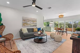 3008 Cedarlawn Cir, Austin, TX 78723 - Photo 9