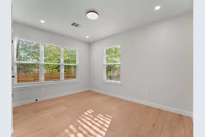 3008 Cedarlawn Circle, Austin, TX 78723 - Photo 19