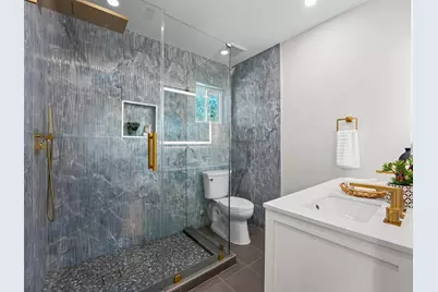 3008 Cedarlawn Circle, Austin, TX 78723 - Photo 27