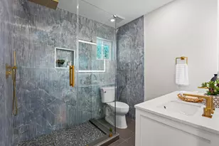 3008 Cedarlawn Cir, Austin, TX 78723 - Photo 27