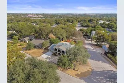 3008 Cedarlawn Circle, Austin, TX 78723 - Photo 39