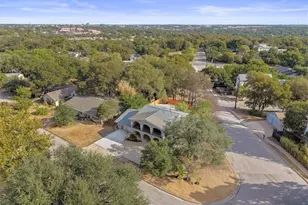 3008 Cedarlawn Cir, Austin, TX 78723 - Photo 39