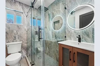 3008 Cedarlawn Circle, Austin, TX 78723 - Photo 31