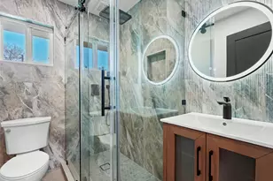 3008 Cedarlawn Cir, Austin, TX 78723 - Photo 31