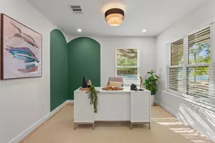 3008 Cedarlawn Cir, Austin, TX 78723 - Photo 5