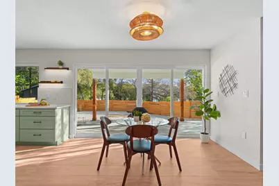 3008 Cedarlawn Circle, Austin, TX 78723 - Photo 11