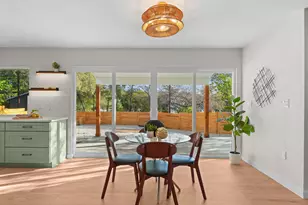 3008 Cedarlawn Cir, Austin, TX 78723 - Photo 11