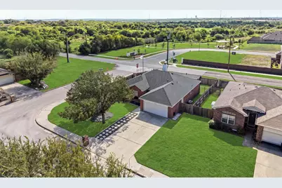 276 Jerry Lees Trail, Kyle, TX 78640 - Photo 33