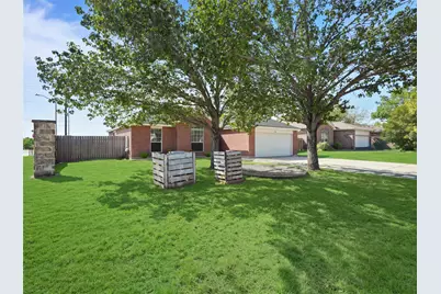 276 Jerry Lees Trail, Kyle, TX 78640 - Photo 5