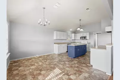 276 Jerry Lees Trail, Kyle, TX 78640 - Photo 11