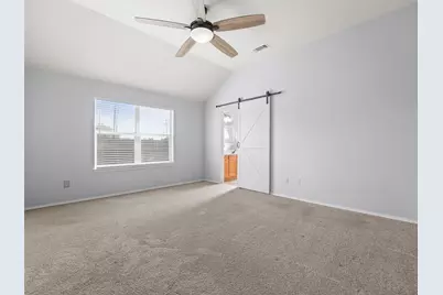 276 Jerry Lees Trail, Kyle, TX 78640 - Photo 19