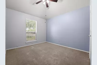276 Jerry Lees Trail, Kyle, TX 78640 - Photo 21