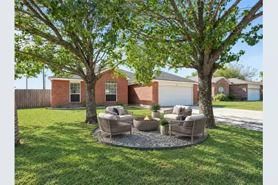 276 Jerry Lees Trail, Kyle, TX 78640 - Photo 3
