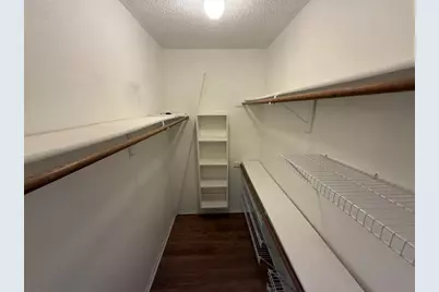 114 E 31st Street #213, Austin, TX 78705 - Photo 5