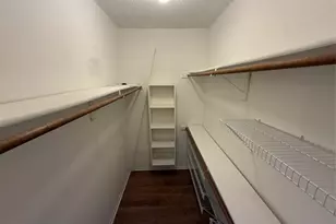 114 E 31st St, Austin, TX 78705 - Photo 5