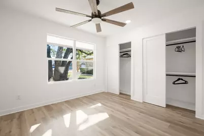 5828 Secrest Drive, Austin, TX 78759 - Photo 23