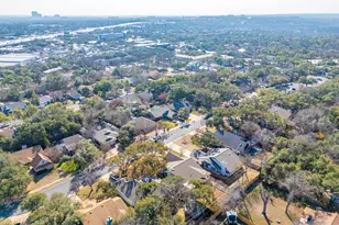 5828 Secrest Dr, Austin, TX 78759 - Photo 31