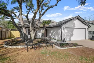 5828 Secrest Dr, Austin, TX 78759 - Photo 1