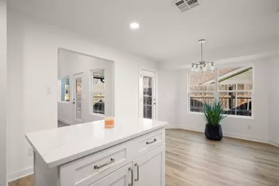 5828 Secrest Drive, Austin, TX 78759 - Photo 15