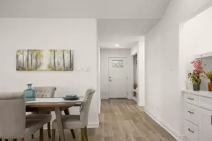 5828 Secrest Dr, Austin, TX 78759 - Photo 17