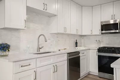 5828 Secrest Drive, Austin, TX 78759 - Photo 13