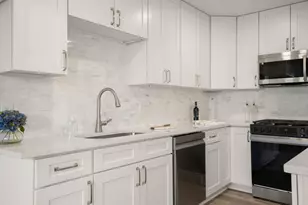 5828 Secrest Dr, Austin, TX 78759 - Photo 13