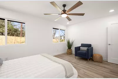 5828 Secrest Drive, Austin, TX 78759 - Photo 19