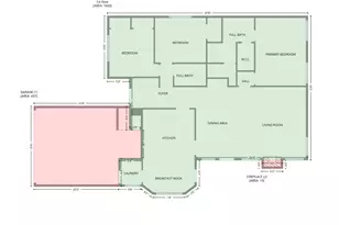 5828 Secrest Dr, Austin, TX 78759 - Photo 29