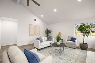 5828 Secrest Dr, Austin, TX 78759 - Photo 7